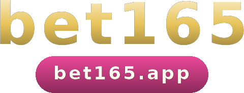 bet165 logo