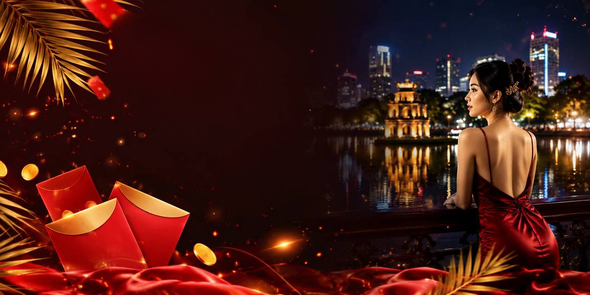 bet165 Casino Mới