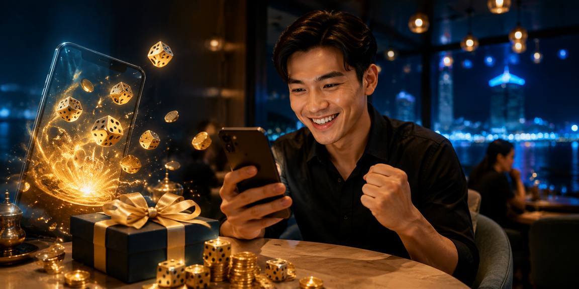bet165 Phượng Hoàng Turbo