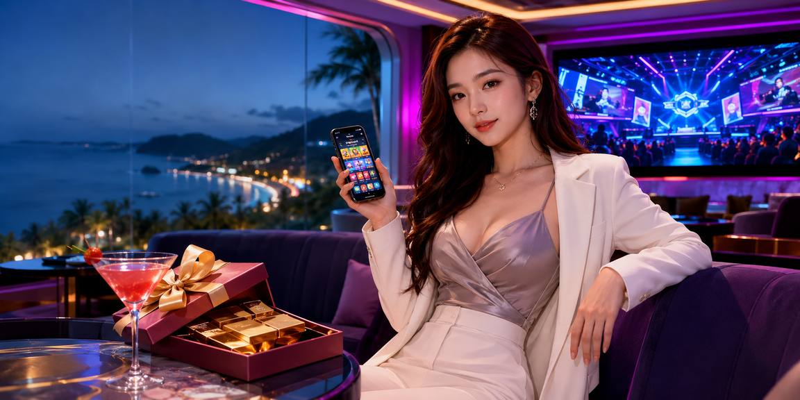 bet165 Đăng ký bet165 — bắt đầu từ ví điện thoại