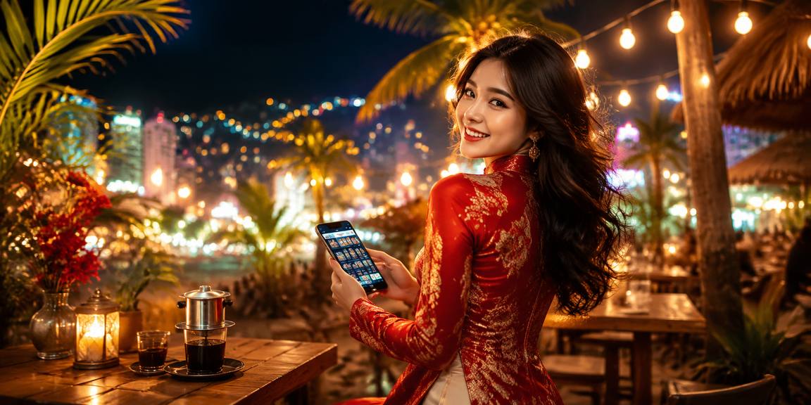 bet165 Quy định sử dụng dịch vụ bet165