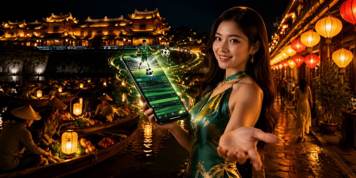 bet165 Tìm câu trả lời nhanh tại bet165