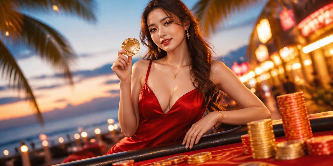 bet165 Những điều bạn cần biết trước khi bắt đầu