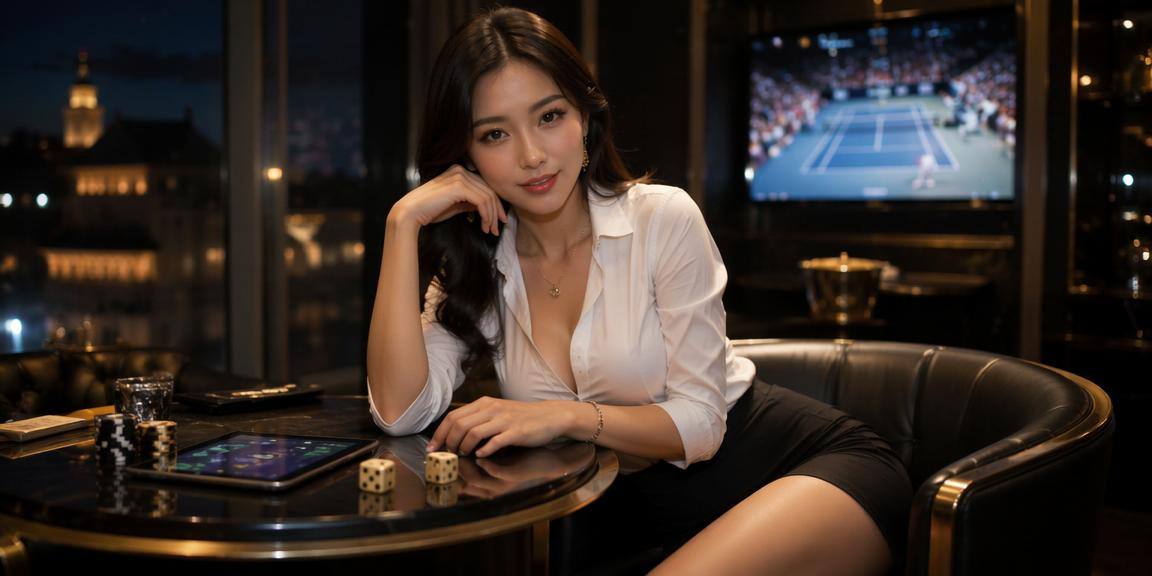 bet165 Khám phá sảnh Momo Ban Ca của chúng tôi