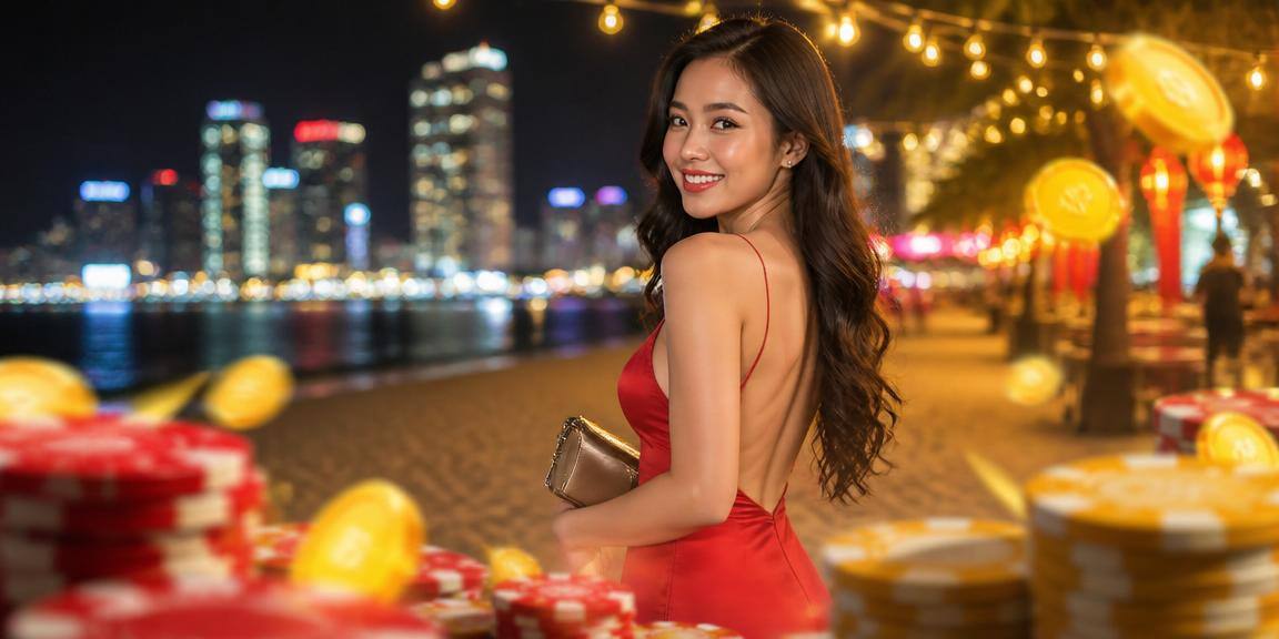 bet165 Poker Việt